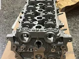HEAD ASSY-CYLINDER  PICANTO 2017 PART NO.41AU5-03P00